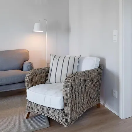 Nis Puk Apartmán